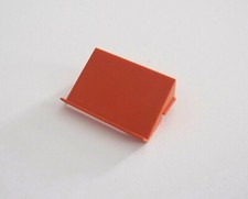 PLAYMOBIL (4641) SYSTEMx -