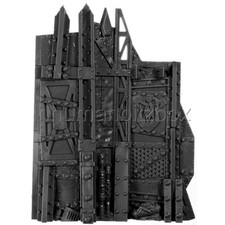 KTOD19 CLOISON DECORS ORK KT