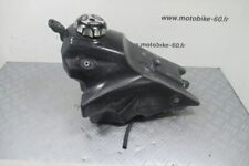 Reservoir essence Yamaha YZF 250 4t (+robinet essence)