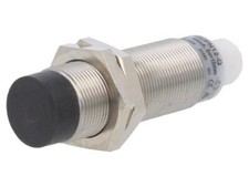 Capteur E57G-18UPN12-Q 
