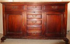 COMMODE BUFFET ARMOIRE COFFRE