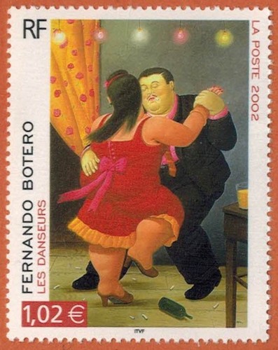 2002 timbre france - 2002-timbre,