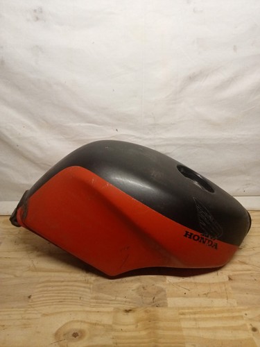 Honda 125 nsr - , jc22