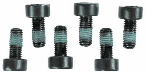 Sachs 1874 000 004 visserie - 000,