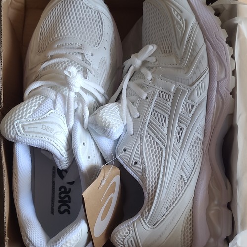 Asics baskets gel kayano - gel, 14