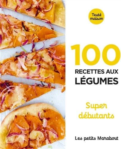 Livre les petits marabout - livre,