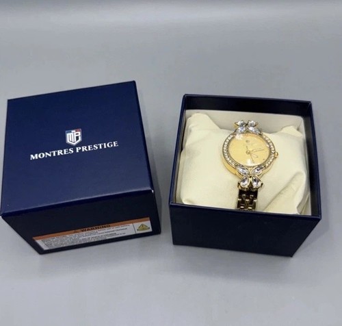Invicta montres prestige - invicta,