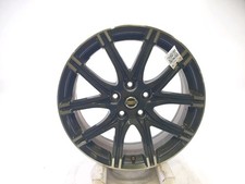 Jante alu - Nissan JUKE I PH.2