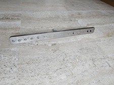 Bras de lavage lave-vaisselle