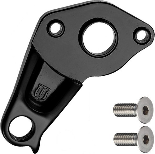 Patte dérailleur 222 - dérailleur, gh-222