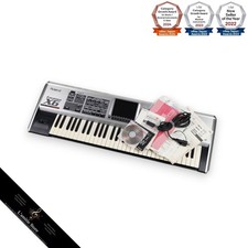 Synthétiseur d'extension de