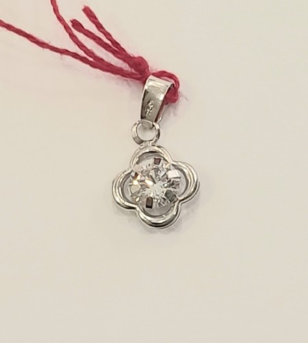Pendentif lumière point - lumière,
