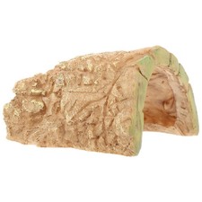  Accessoire Terrarium