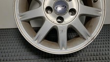 Jante FORD FOCUS 2 PHASE 1