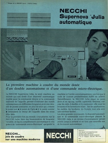 Publicité advertising 120 - publicité,