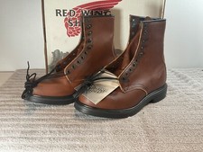 NOS Red Wing 953 Supersole