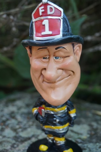 841 182 figurine metier - 841.182,