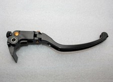 LEVIER DE FREIN PERFORMANCE