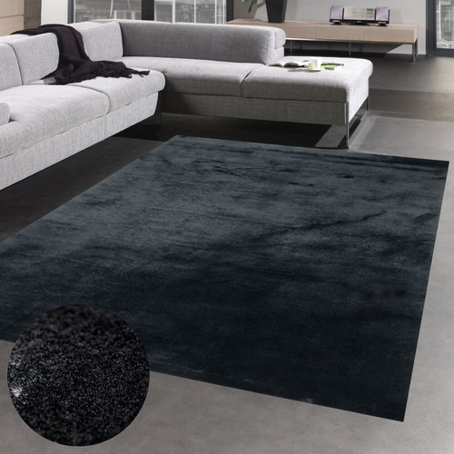 Alfombra shaggy alta - shaggy,