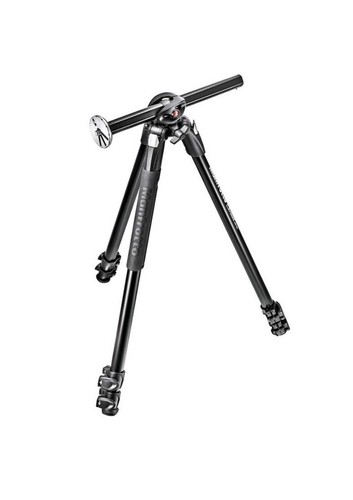 Trépied manfrotto 290 - , dual