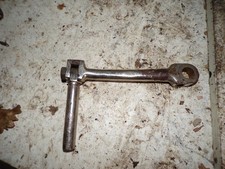 kick terrot motobecane alcyon