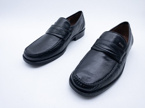 Bugatti chaussures business - de,