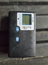 Water Boss 380500 Circuit Board Controller 380 Pro Plus Water Softener 180305