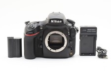 Bon 《Nombre de prises de vue