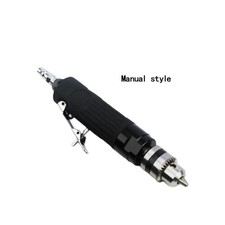 Perceuse Perceuse Pneumatique