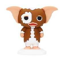 SD Toys Figurine Pokis Gizmo -