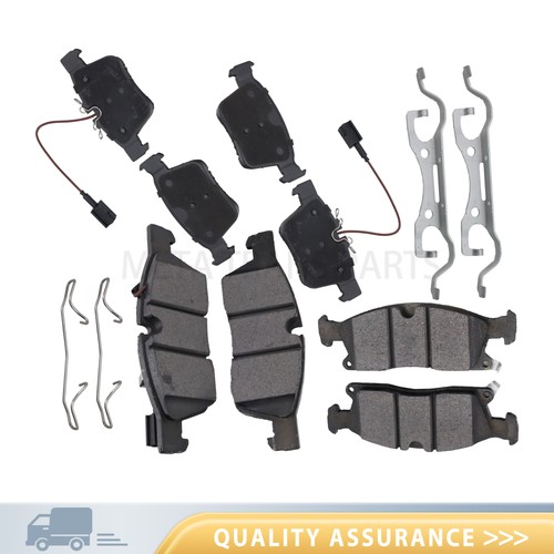 New for maserati levante base - new,