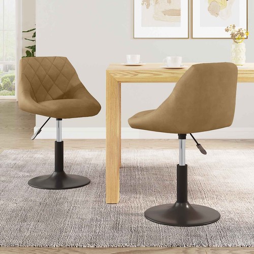 Chaises salle manger - salle,