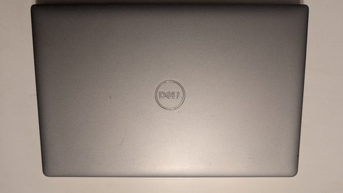 Dell latitude 5520 intel - latitude,
