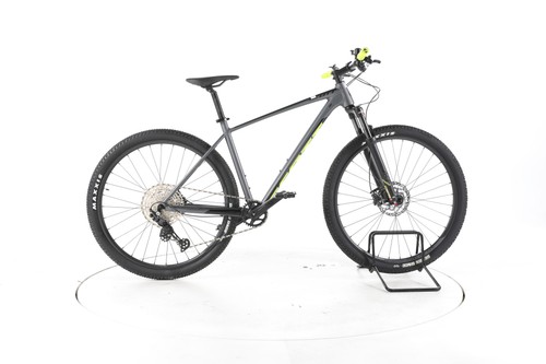 Scott scale 980 vtt tout - 980,