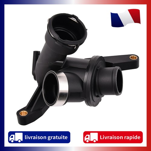 Groupe thermostat pour - thermostat, jeep