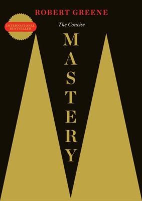 The concise mastery - concise,