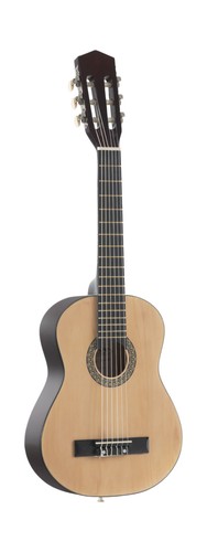 Classique guitare acoustique - classique,