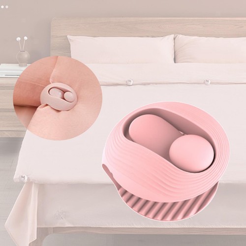 Pcs couverture couette - de,