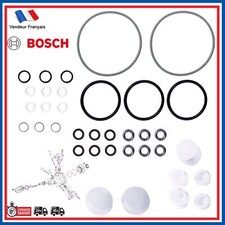 Kit réparation BOSCH CP1 pour