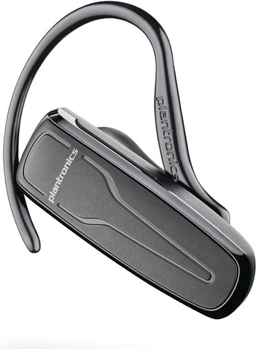 Plantronics - ,