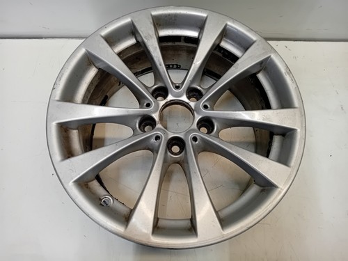 Bmw series jante alliage - bmw,