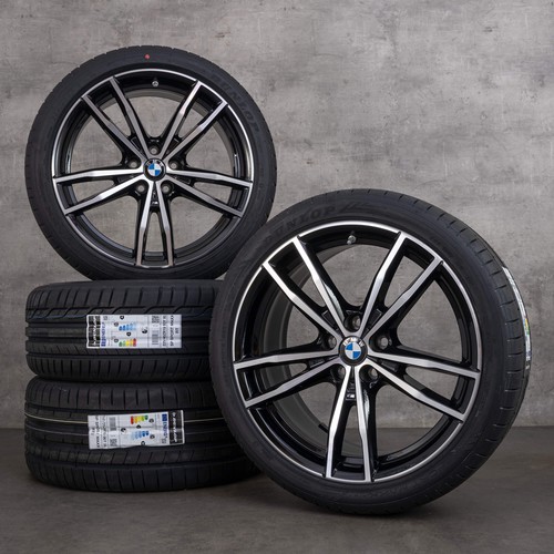 Jantes bmw série et - série, 2,