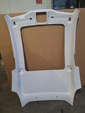 Ciel de toit PEUGEOT 208 1