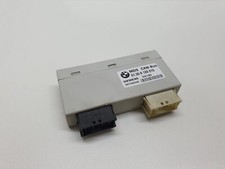 BMW 5 E61 Panorama Sliding Roof Control Unit Module MDS 9129019 61359129019