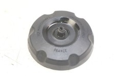FUEL TANK CAP - YCF PILOT 125 ( )