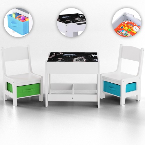 Baby vivo ensemble - ensemble, enfant