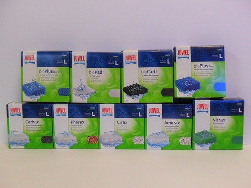 Juwel aquarium standard - juwel,
