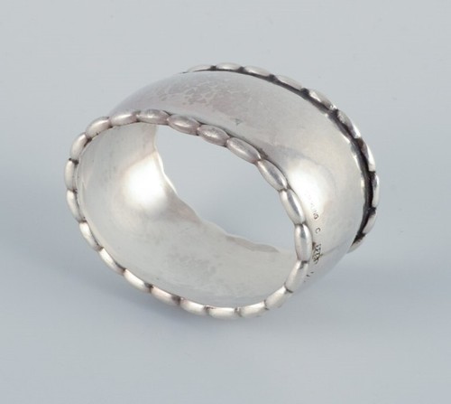Georg jensen rare - georg,
