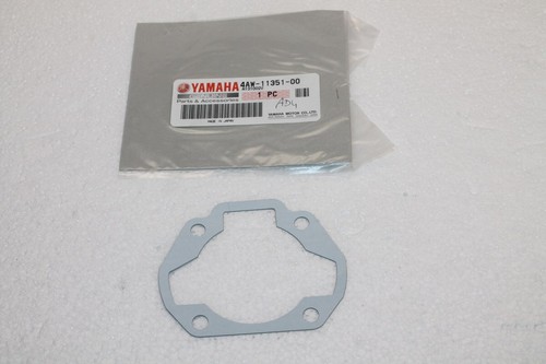 Joint embase pour - yamaha, v80