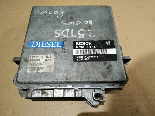 Bmw e34 525tds e36 - e36, 325tds